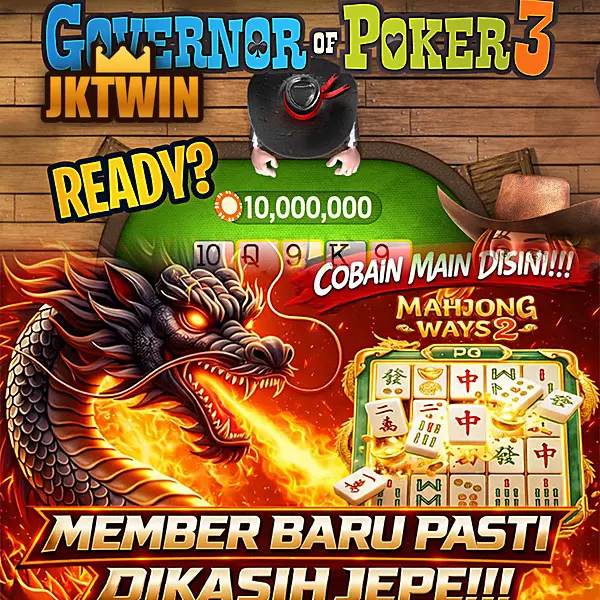 jktwin Masuk - jktwin Resmi