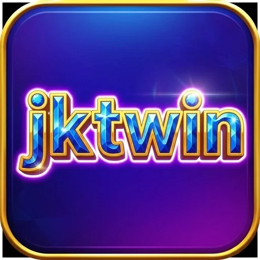 jktwin Logo - Resmi